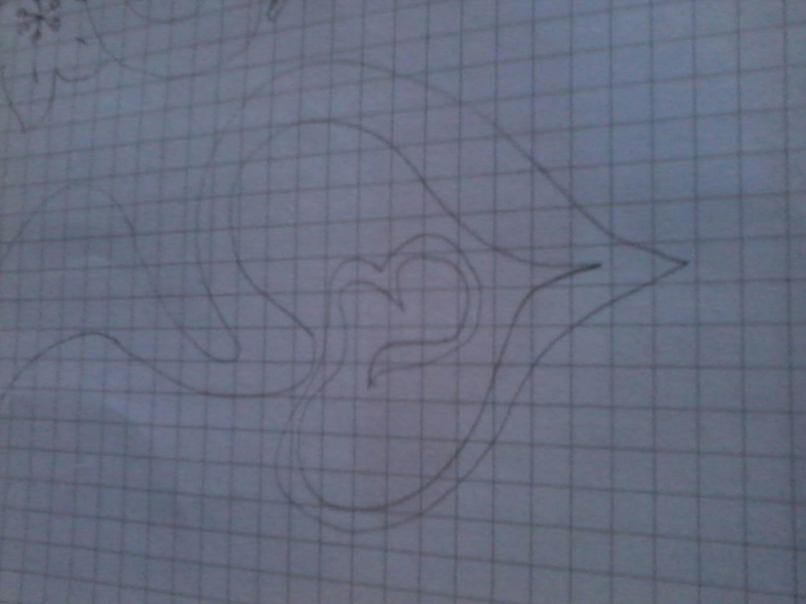 sunny186: Tattoo für meinen Kleinen